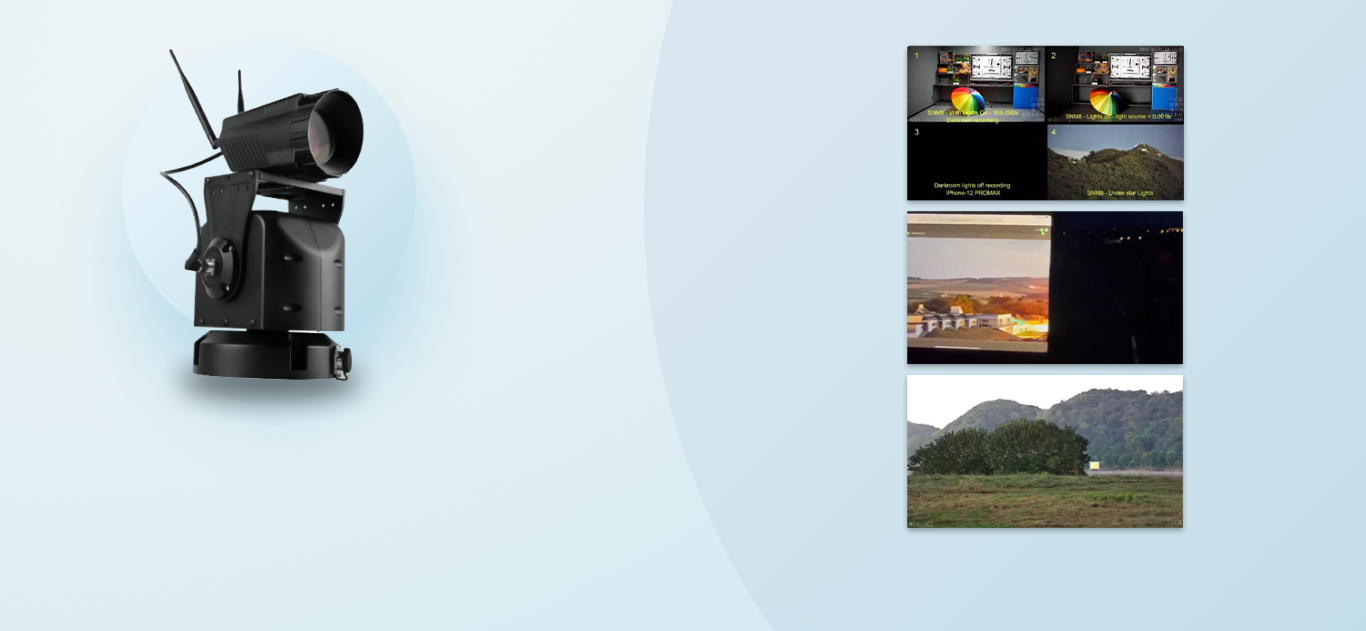 24/7 Customization-hero