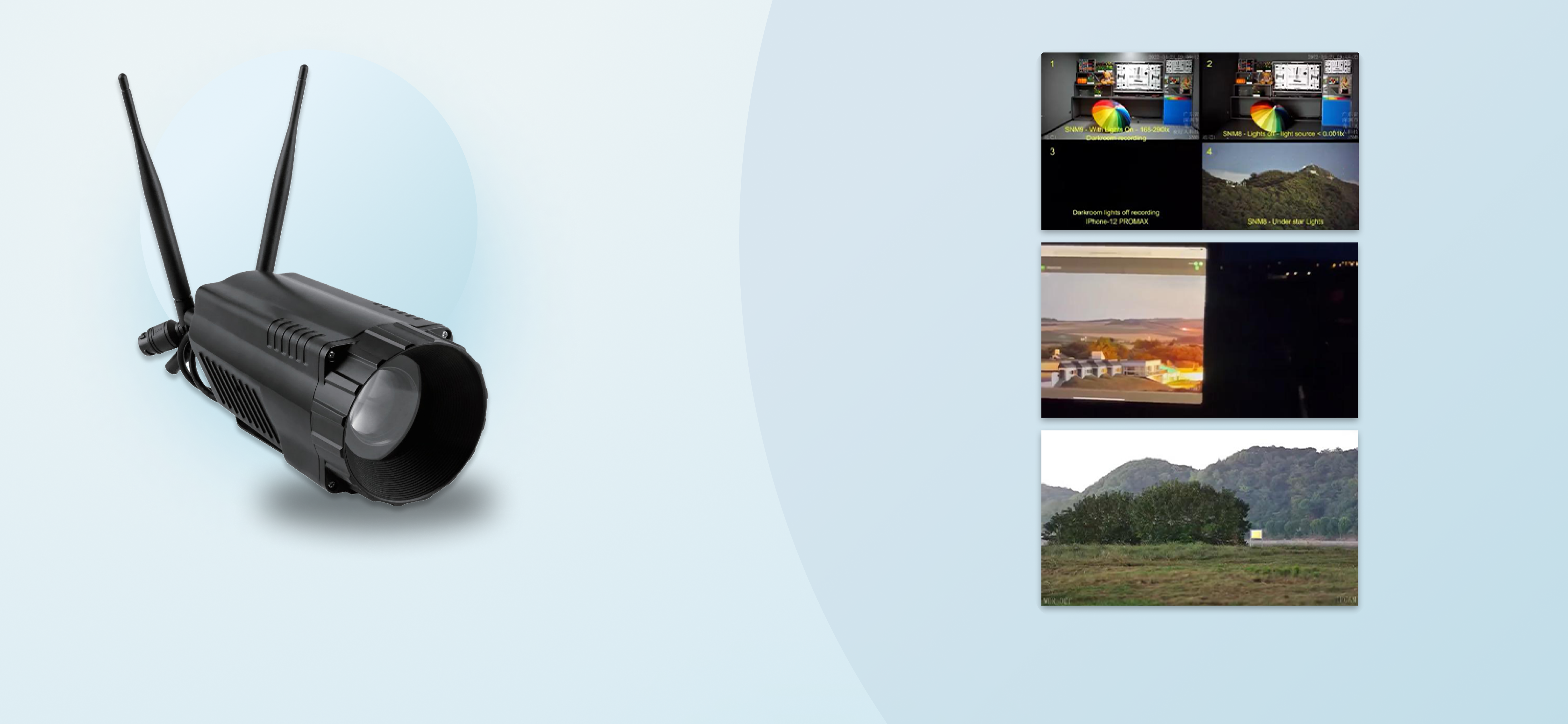 24/7 Unattended-hero