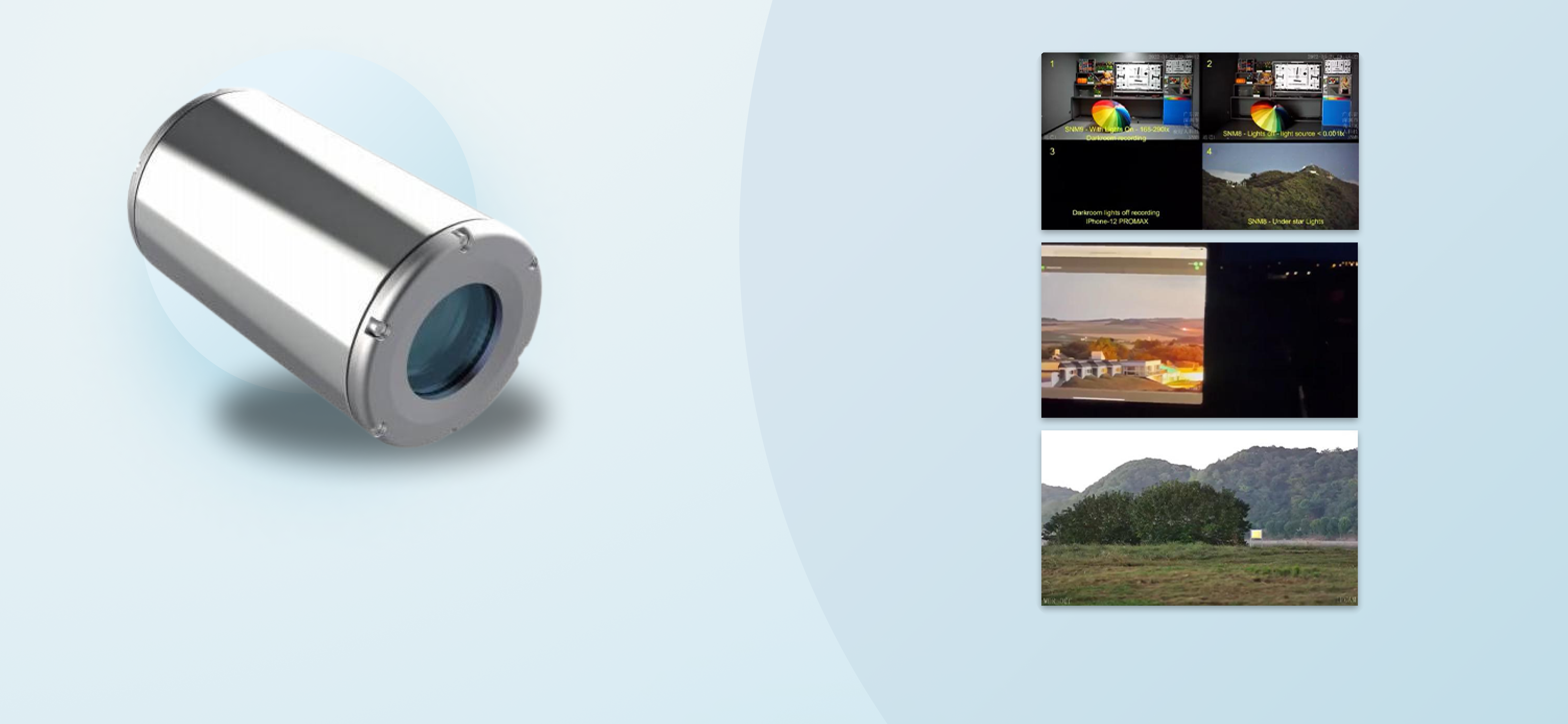 24/7 Underwater-hero